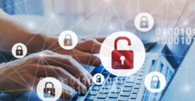 Cybersécurité : contre quels types d’attaques se prémunir en 2022 ?