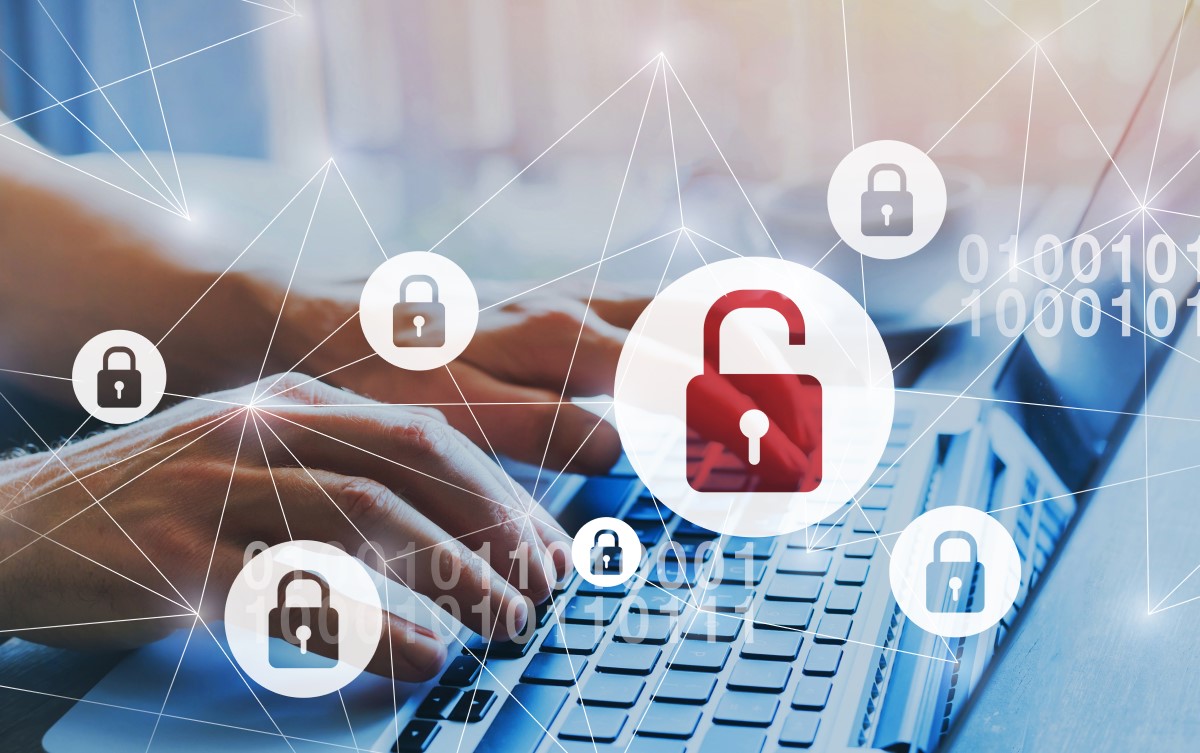 cybersecurite-predictions-cyberattaques-2022