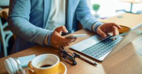 Comment devenir freelance dans le numérique : choix du statut, conseils pour démarrer…