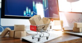 E-commerce : quels sont les sites où les Français dépensent le plus ?