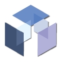 Guests profil picture