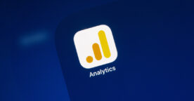 Google Analytics et RGPD : Google plaide non-coupable et rejette la faute sur ses utilisateurs