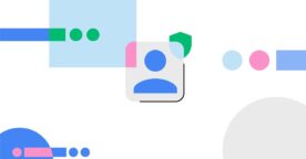 Google abandonne FLoC et dévoile Topics, sa nouvelle méthode de ciblage publicitaire