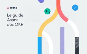 Guide sur la méthode OKR : comment bien définir ses objectifs et ses résultats clés