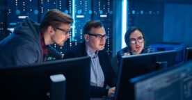 Cybersécurité : les conseils de l’ANSSI pour anticiper une crise majeure