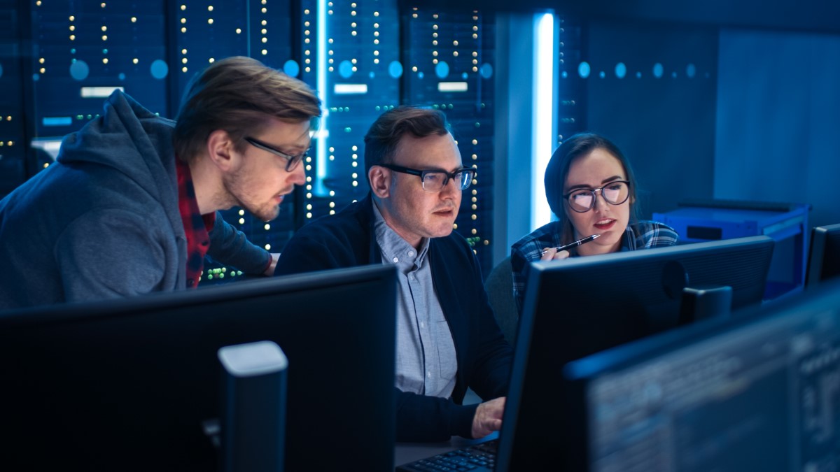 guide-gestion-crise-cyber-organisations