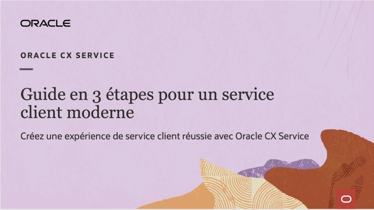 guide-service-client-oracle