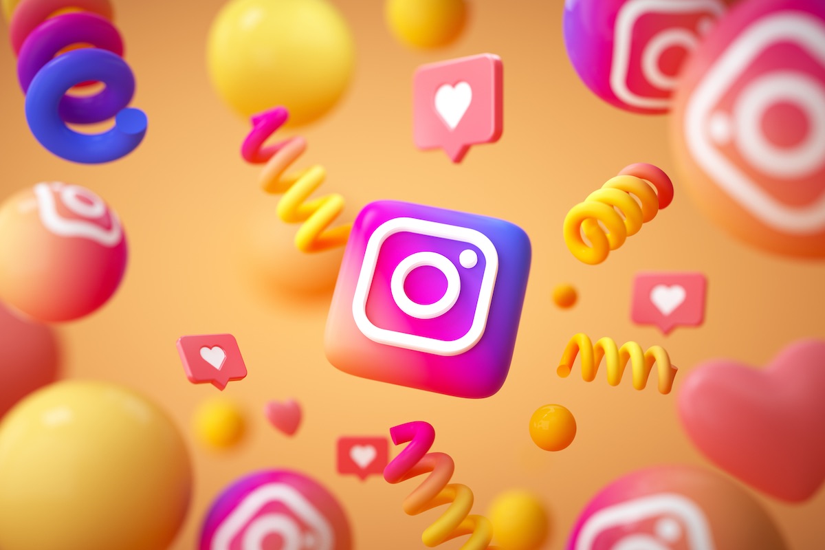 instagram-recuperer-compte