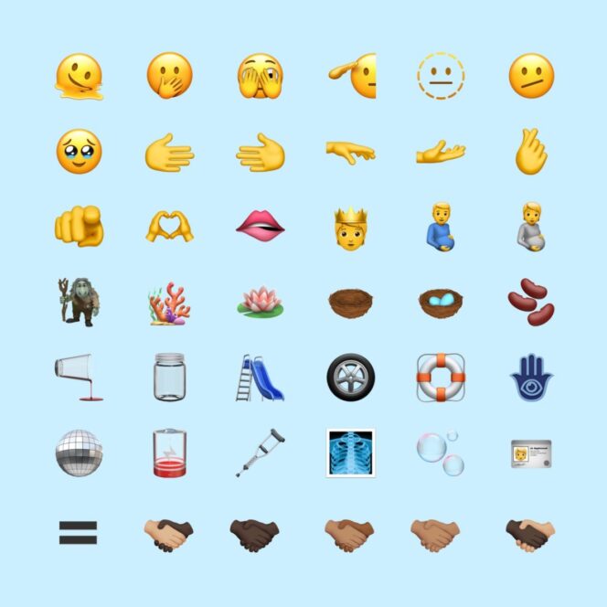 iphone-emojis-ios-15-4