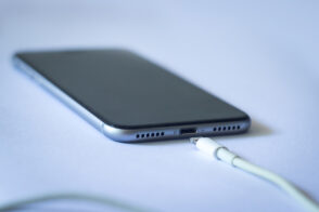 iPhone : 5 astuces pour économiser de la batterie facilement