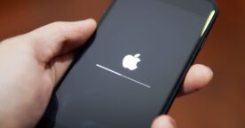 Apple : des vulnérabilités découvertes sur iPhone, iPad, Mac, iTunes…
