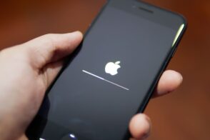 Apple : des vulnérabilités découvertes sur iPhone, iPad, Mac, iTunes…
