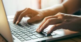 Low code : avantages, enjeux et perspectives selon Microsoft