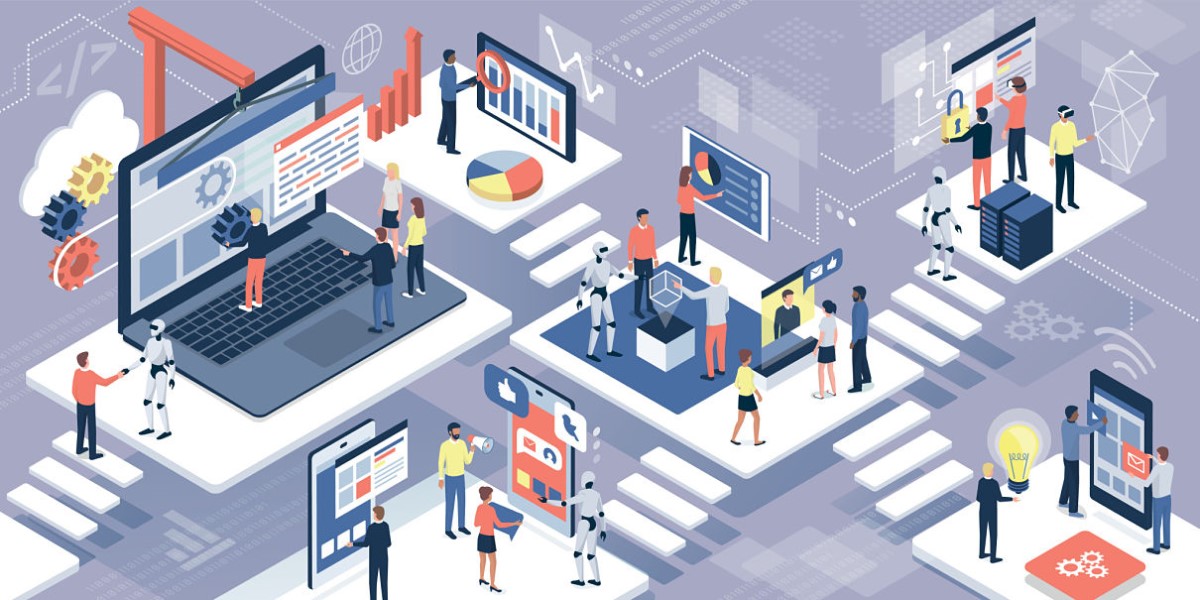 marketing-automation-etapes