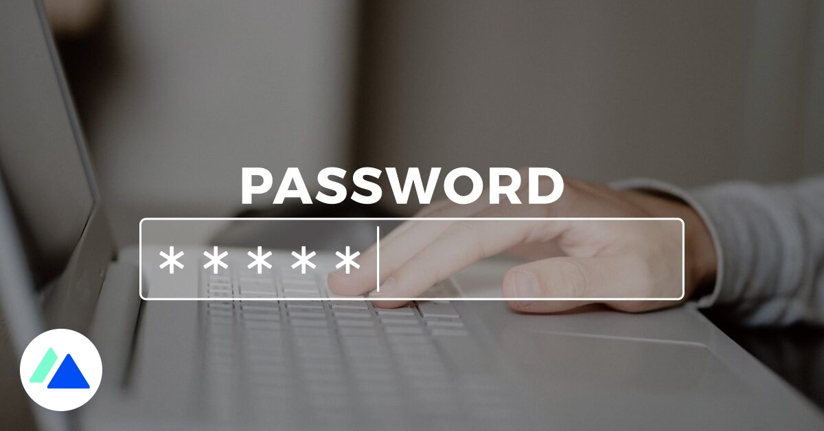 Mots de passe : pourquoi faut-il éviter de les enregistrer sur votre navigateur web