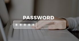 Mots de passe : pourquoi faut-il éviter de les enregistrer sur votre navigateur web