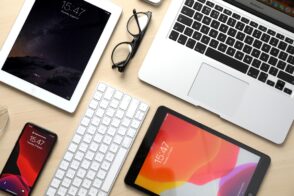 Nouveautés Apple attendues en 2022 : iPhone 14, iPhone SE 3, MacBookAir, iPad Pro…