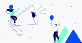 Le média des professionnels du digital se réinvente