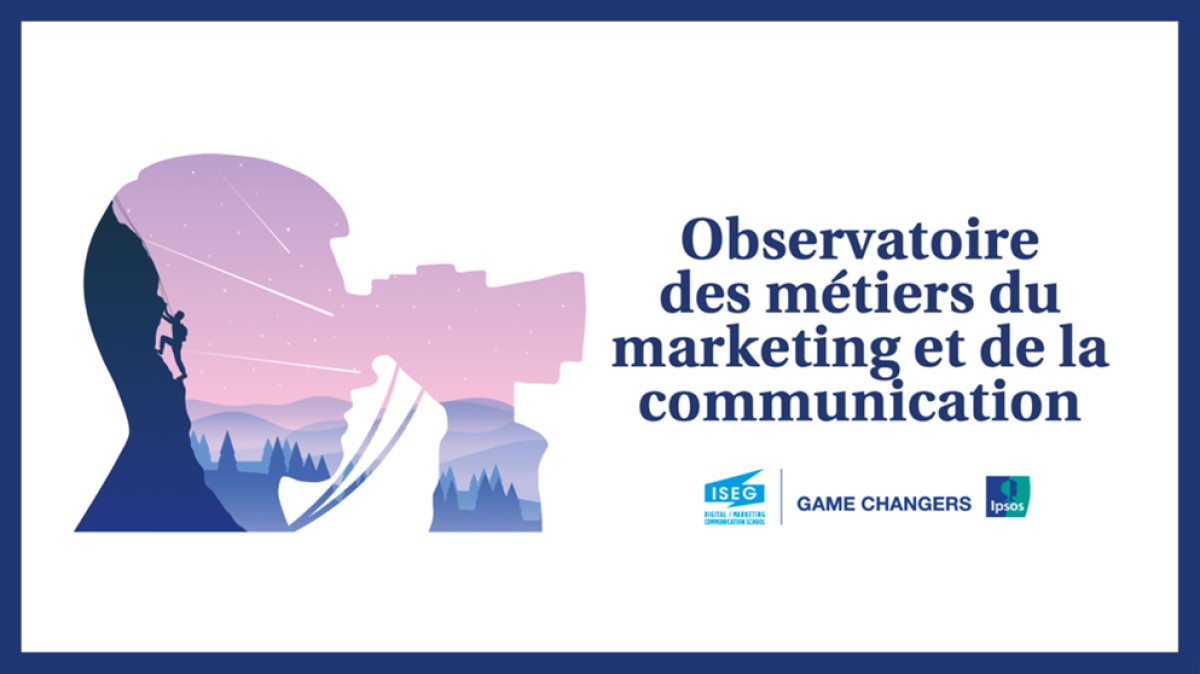 observatoire-metiers-marketing-communication-iseg-ipsos