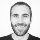 Guests profil picture