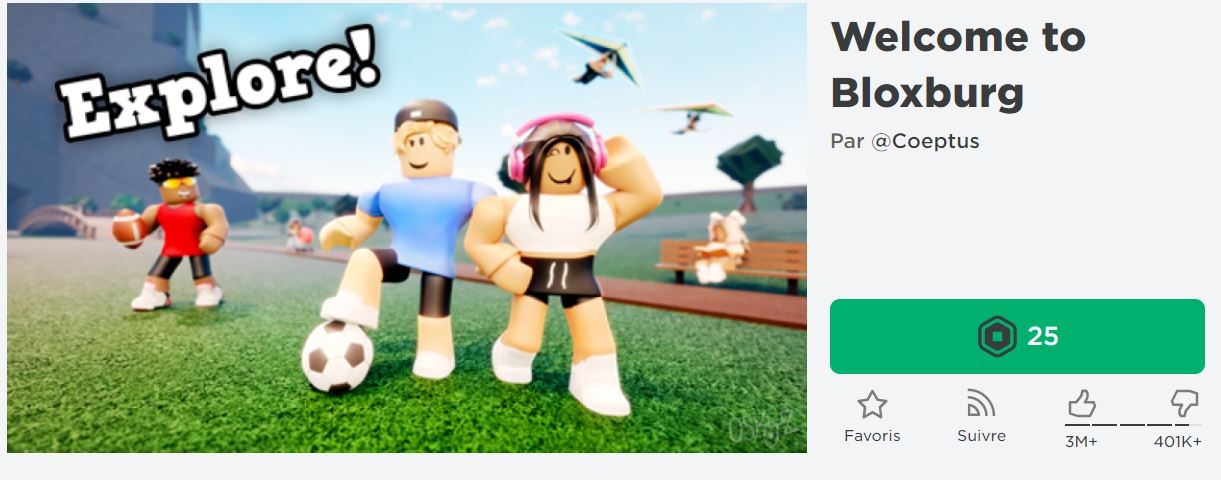 19 idées de Roblox  cartes gratuites, jeux pc gratuit, équipe avatar