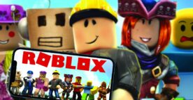 Roblox : tout savoir sur ce monde virtuel qui réunit des millions de jeunes joueurs