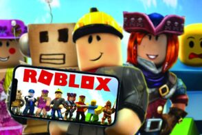 Roblox : tout savoir sur ce monde virtuel qui réunit des millions de jeunes joueurs