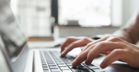 5 formations en ligne pour apprendre le SEO