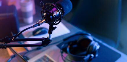 selection-podcast-freelances