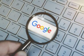 E-commerce et SEO : 5 conseils pour augmenter la visibilité de vos produits sur Google