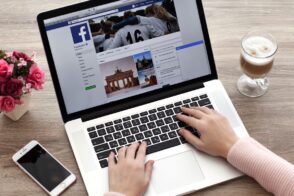 Supprimer ou désactiver une page Facebook : les étapes à suivre