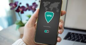 VPN : définition, avantages, fonctionnement et meilleurs outils