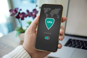 VPN : définition, avantages, fonctionnement et meilleurs outils