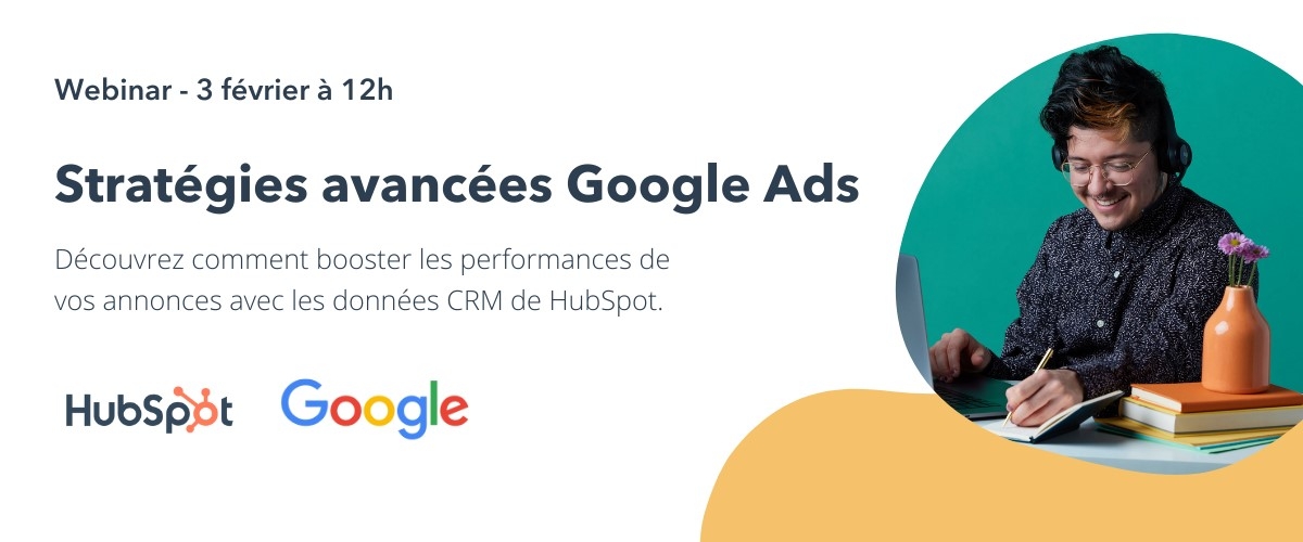 webinar-google-hubspot-annonces-performances