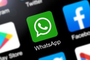 WhatsApp doit clarifier sa politique de confidentialité en Europe avant fin février 2022