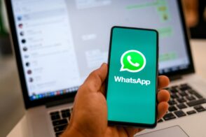 WhatsApp : comment résoudre les problèmes de téléchargement d’images