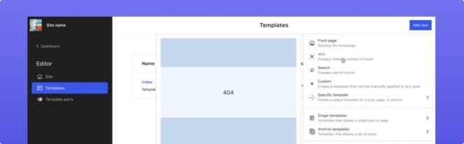 wordpress-6-0-roadmap-editor