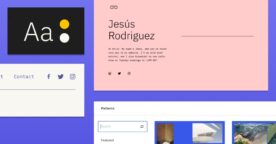 WordPress 6.0 : la feuille de route pour 2022