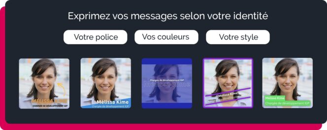 2Emotion-elements-charte-video
