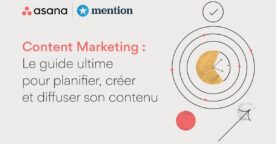 Guide : comment mettre en place une stratégie de contenu efficace