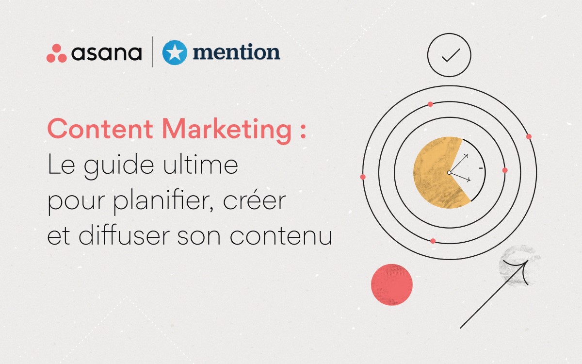 Asana-Mention-ebook-content-marketing
