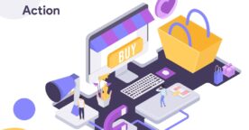 10 bonnes pratiques pour des CTA efficaces