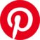 Pinterest Presents 2023