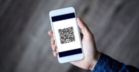 Comment suivre les statistiques d’un QR code