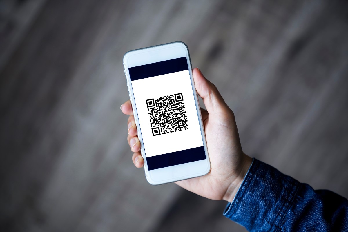 QR-codes-suivre-statistiques