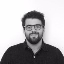 Guests profil picture