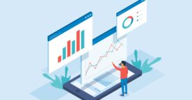 L’importance du parcours client en 2022 : comment éviter les frictions sur son site web