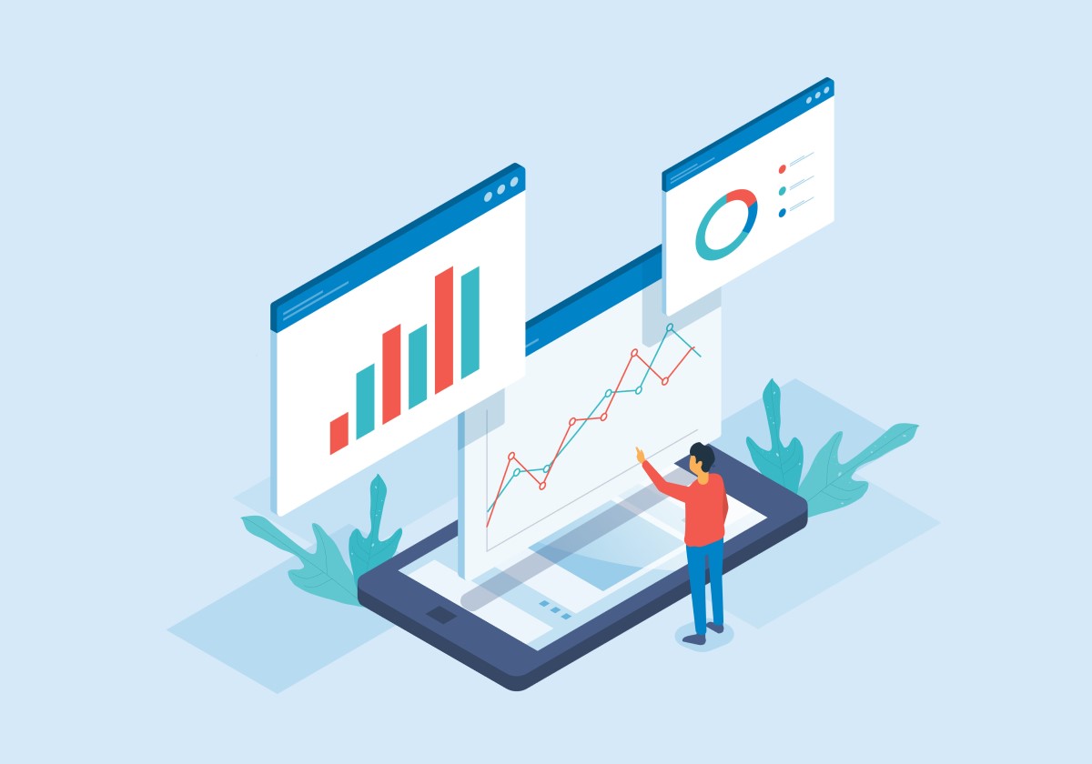 analyser-optimiser-parcours-client