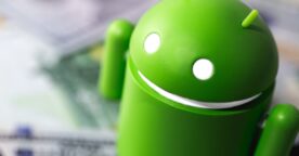 Android : comment limiter le ciblage publicitaire sur votre mobile