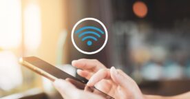 Android : comment partager un mot de passe Wi-Fi facilement